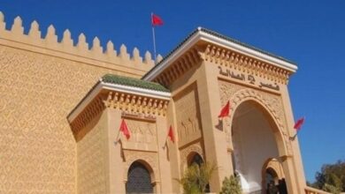 Photo of تهمة الاتجار في البشر وهتك عرض قاصر تلاحق”بيدوفيل الجديدة”