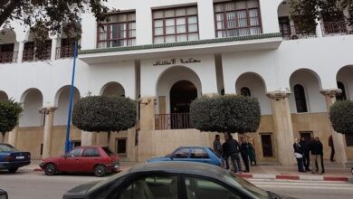 Photo of الحسيمة.. انطلاق محاكمة المتورطين في مقتل شاب من الجالية وتوقيف المتهم الرئيسي بهولندا