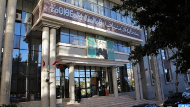 Photo of هذه آخر مستجدات قضية السمسرة في الأحكام باستئنافية تطوان
