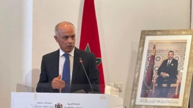 Photo of خاص لأسر تلاميذ الخواص…بنموسى يكشف مستجدات التعليم الخصوصي بالمغرب