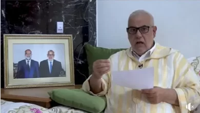 Photo of بنكيران: أنا اتحمل مسؤولية البيان وإن شاء أعضاء الحزب إبعادي فلهم ذلك!!