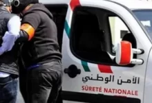 Photo of أمن أصيلة يطيح بـ «البياسة» مروج للكوكايين مبحوث عنه في 10 مذكرات وطنية