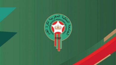 Photo of زلزال المغرب… إلغاء المباراة الودية الثانية بين المنتخبين الأولمبي المغربي والبرازيلي