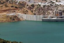Photo of واردات مائية مهمة ترفع حقينة السدود وتحسن المؤشرات الوطنية