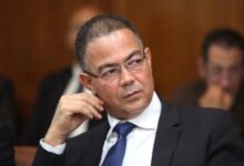 Photo of لقجع يقصف المعارضة: توقفوا عن التحريض والإساءة والخداع
