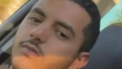 Photo of وفاة مشجع مغربي بعد تعرضه لاعتداء من طرف عناصر الأمن التونسي