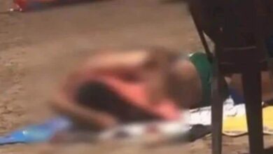 Photo of محكمة الجديدة تتابع “بيدوفيل الجديدة” بالاتجار بالبشر