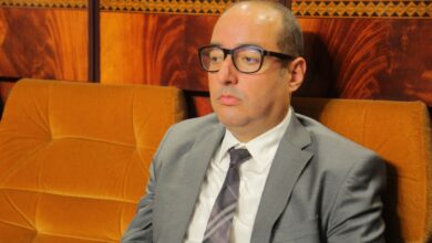 Photo of “الدفوف” لوزير الصناعة..  قطاع النسيج والألبسة بالشمال يعيش أفق مظلم ويحتاج إلى حلول مستعجلة