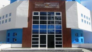 Photo of مدرسة بطنجة ترفض استقبال تلميذ بسبب معاناته من مرض ذهني