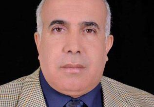 Photo of الصادق بنعلال يكتب.. “حومة الشوك” على موعد مع الحق والقانون!