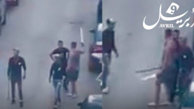 Photo of قادمون من فاس.. ثلاثون سنة سجنا في حق جانحين روعوا منطقة بوخالف بطنجة