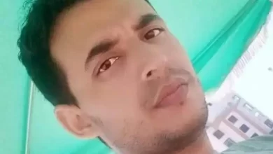 Photo of بعد سنة ونصف.. الشرطة القضائية بطنجة تلقي القبض على المتهم بقتل “منير”