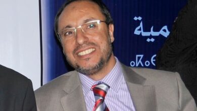 Photo of بسبب سوء تدبيره.. “البيجيديون” يحملون “اعمارة” مسؤولية تردي مالية الحزب