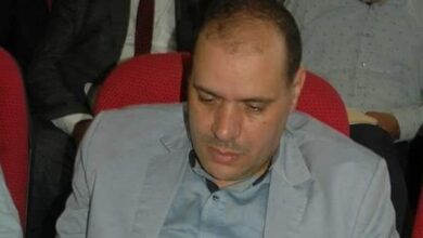 Photo of الرقم الأخضر يطيح بمستشار من “البام” متلبسا برشوة