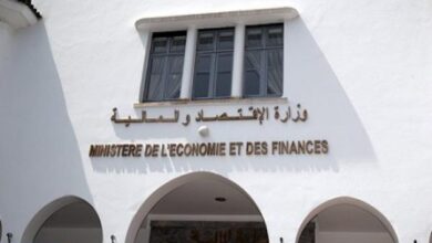 Photo of وزارة المالية.. هذه هي الخطوط العريضة للمذكرة التقديمية لمشروع قانون المالية لسنة 2024