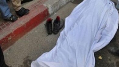Photo of بسبب دين بقيمة 60 مليون شاب يجهز على سبعيني