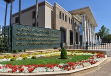 Photo of المغرب ليس كبش فداء لتصفية حسابات سياسوية.. المملكة توجه أسئلة محرجة للدولة الإسبانية عقب أزمة سبتة المحتلة