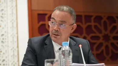 Photo of اجراءات جديدة تقرها الحكومة لتضييق الخناق على التهرب الضريبي والقطع بشكل نهائي مع الفواتير الوهمية