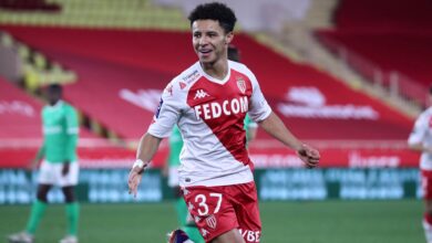 Photo of هذا ما قاله “الركراكي” عن الوافد الجديد للمنتخب الوطني “سفيان ديوب”