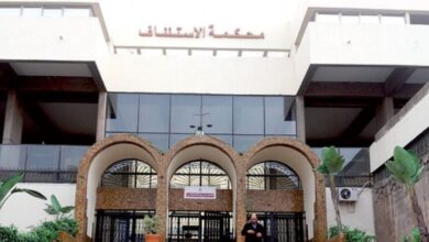 Photo of جنايات البيضاء تدين مختطفي رضيعة ب 12 سنة سجنا نافذا