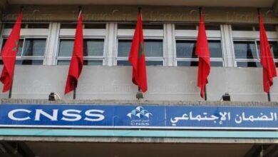 Photo of عطل تقني وإهمال إداري: هل تحولت التغطية الصحية الإلزامية إلى عبء على المواطنين بدل أن تكون حقاً؟