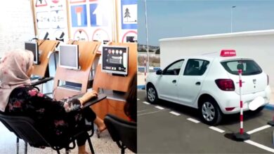 Photo of بسبب كثرة الشكايات.. تنقيلات وعقوبات لموظفين بالأشغال العمومية بطنجة