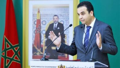 Photo of بايتاس…صندوق المقاصة مستمر لكنه لا يحقق أهدافه