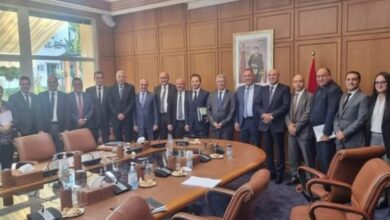 Photo of اتفاق بين الأغلبية ووزارة المالية..ليس هناك أي زيادة في الماء والكهرباء