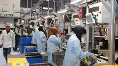 Photo of إفلاس أكثر من 9000 مقاولة في المغرب لهذه الاسباب