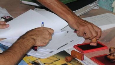 Photo of بسبب الإضراب.. شلل في الجماعات المحلية في هذا التاريخ