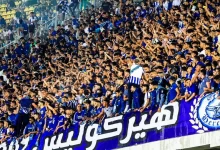 Photo of قرار أمني يمنع جماهير اتحاد طنجة من حضور مباراة الكوكب المراكشي