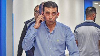 Photo of فضيحة تذاكر المونديال.. لهذا السبب تأجلت محاكمة الحيداوي وعادل العماري