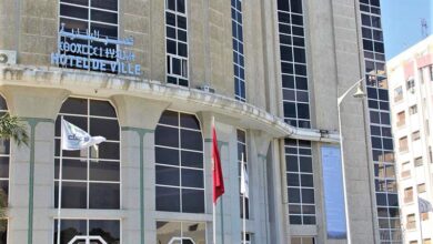 Photo of توقيف موظفين وسمسار على ذمة قضية “الرخص المزوة” بطنجة