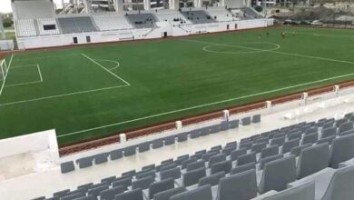 Photo of راسل الجامعة و الولاية.. رئيس عصبة الشمال يسعى لحرمان “اتحاد طنجة” من ملعب القرية الرياضية