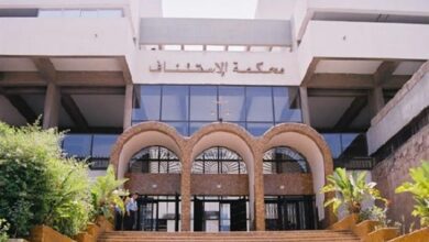 Photo of هذه هي العقوبة الحبسية الصادرة في حق شقيق المستشار الملكي الزناكي
