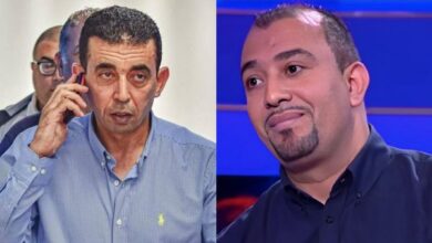 Photo of “فضيحة تذاكر المونديال”.. هذا ما قررته المحكمة في حق المتابعين
