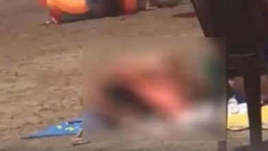 Photo of المحكمة تدين بيدوفيل الجديدة بـ 20 عاما سجنا نافذا
