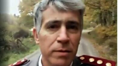 Photo of الوكيل العام للملك: التشريح الطبي أثبت أن وفاة طبيب عسكري سابق بقسم المستعجلات بطنجة “طبيعية”