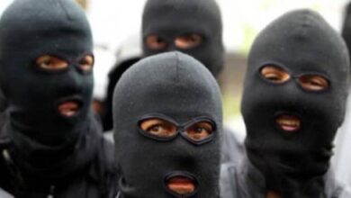 Photo of نجل صاحب مقهى شهير بطنجة يتعرض لاعتداء شنيع من طرف ملثمين