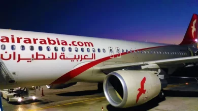 Photo of احتقان في صفوف عشرات المسافرين بمطار طنجة بعد تأخر طائرة “العربية” لساعات