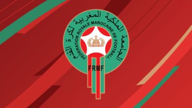 Photo of اتهم بالتحرش والاغتصاب.. الجامعة تقرر توقيف مدرب “فتيات البوغاز” مؤقتا