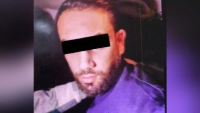Photo of بارون المخدرات “الجزائري” في قبضة الأمن وفتح تحقيق في حصوله على الجنسية المغربية
