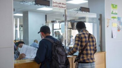 Photo of وزارة الداخلية تفعل مسطرة الاقتطاع في حق موظفي الجماعات المضربين (وثيقة)