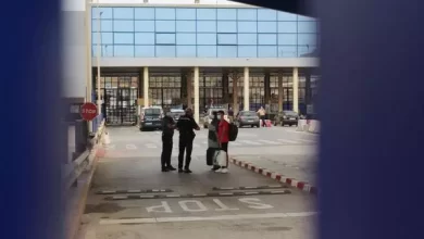 Photo of إسبانيا.. المحكمة العليا حكم بعدم قانونية ترحيل قاصرين مغاربة من سبتة المحتلة