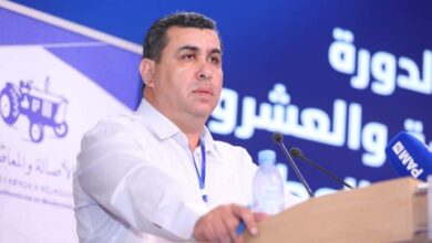 Photo of طنجة.. الأمانة الجهوية للأصالة والمعاصرة تجمد عضوية ثلاثة مستشارين جماعيين