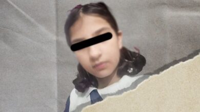 Photo of عُثر عليها بطنجة.. اعتقال “مختطف طفلة” بالقصر الكبير خرج من السجن حديثا