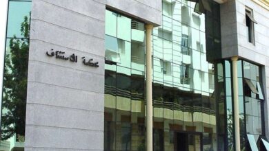 Photo of الحجز على ممتلكات البرلماني سيمو يقلق منتخبين بجهة الشمال