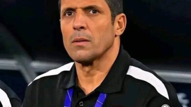 Photo of في مباراة مثيرة..فوز قاتل لرجال عموتة على العراق يؤهلهم لدور ال8 لكأس اسيا