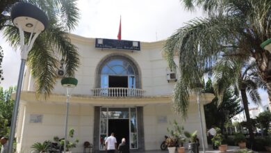 Photo of اجتماع مكتب مقاطعة بني مكادة يحرج مستشارين طالبوا بإحداث لجنة افتحاص