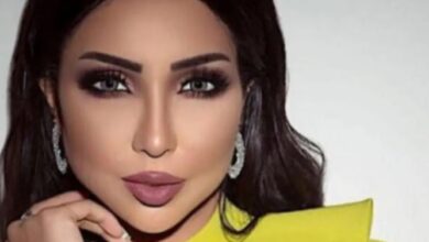 Photo of لقضاء عقوبتها السجنية.. أنباء عن توقيف  الفنانة دنيا باطمة بالدار البيضاء